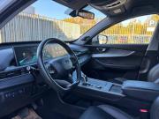 Chery Tiggo 7 Pro Max I Ногинск  - изображение 28
