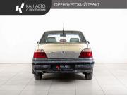 Daewoo Nexia I Казань  - изображение 14