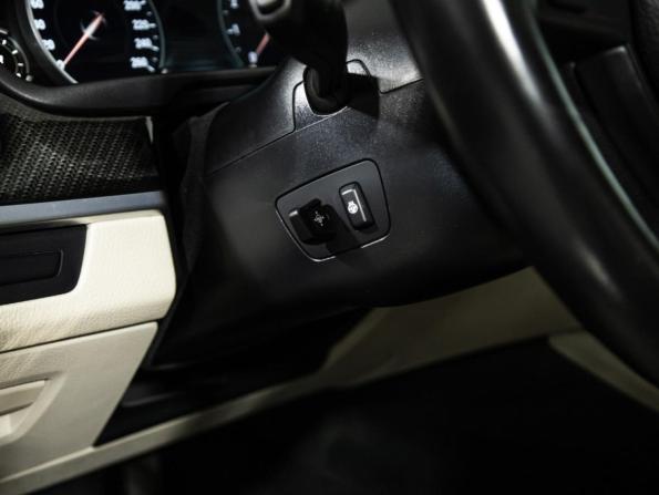 BMW 5 серии VI (F10/F11/F07) с пробегом 2013 года, цена 2 150 000 рублей, 189905 км, седан, Автокод Объявления