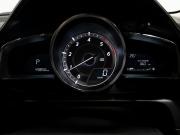 Mazda CX-3 I Чита  - изображение 34