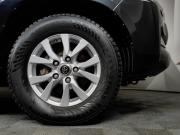 Toyota Land Cruiser 200 Series Рестайлинг 2 Москва  - изображение 34