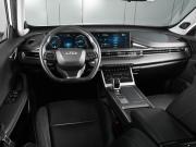 Chery Tiggo 7 Pro Max I Ростов-на-Дону  - изображение 29