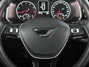 Jetta VS5 I Рестайлинг Ростов-на-Дону  - изображение 32