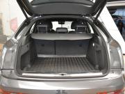 Audi Q3 I (8U) Рестайлинг Москва  - изображение 37