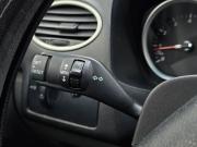 Ford Focus II Рестайлинг Санкт-Петербург  - изображение 29
