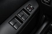 Toyota RAV4 IV (XA40) Рестайлинг Челябинск  - изображение 36