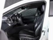 Toyota Camry VIII (XV70) Екатеринбург  - изображение 28