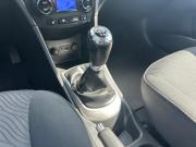 Hyundai Solaris I Тамбов  - изображение 36