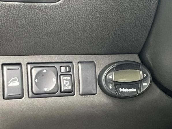 Nissan Pathfinder III Рестайлинг с пробегом 2011 года, цена 1 490 000 рублей, 163147 км, внедорожник, Автокод Объявления