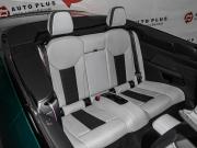 BMW M4 G82/G83 Рестайлинг Минеральные Воды  - изображение 45