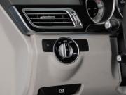 Mercedes-Benz E-Класс IV (W212 S212 C207) Рестайлинг Тюмень  - изображение 37