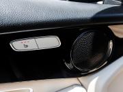 Mercedes-Benz GLC I (X253) Ставрополь  - изображение 56