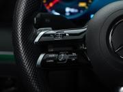 Mercedes-Benz E-Класс V (W213 S213 C238) Рестайлинг Москва  - изображение 34