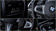 BMW X7 I (G07) Москва  - изображение 44