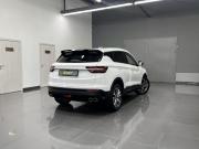 Belgee X50 Тверь  - изображение 25