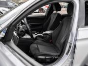 BMW 3 серии VI (F3x) Рестайлинг Сочи  - изображение 29