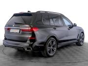 BMW X7 I (G07) Москва  - изображение 35