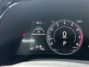 Lexus RX V Уфа  - изображение 50