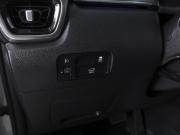 Kia Sorento IV Ростов-на-Дону  - изображение 49