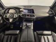 BMW X5 IV (G05/G18) Санкт-Петербург  - изображение 44