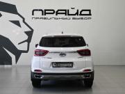 Chery Tiggo 4 Pro I Ростов-на-Дону  - изображение 29