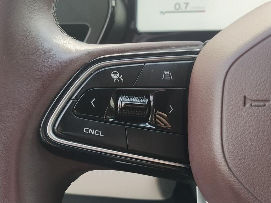 Geely Monjaro I Екатеринбург  - изображение 11