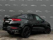Geely Tugella I Рестайлинг Санкт-Петербург  - изображение 32