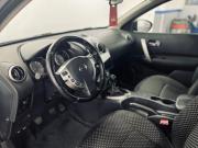 Nissan Qashqai I Санкт-Петербург  - изображение 27
