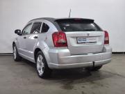 Dodge Caliber I Ярославль  - изображение 22