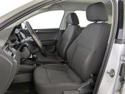 Skoda Rapid II Москва  - изображение 44