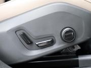 Volvo XC60 II Рестайлинг 2 Санкт-Петербург  - изображение 44