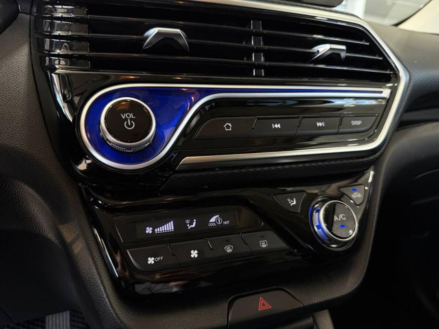 Changan Alsvin Ростов-на-Дону  - изображение 14