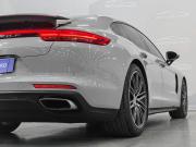 Porsche Panamera II Новосибирск  - изображение 76