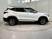 Kia Seltos I Волжский  - изображение 31