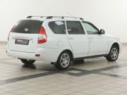 Lada (ВАЗ) Priora I Иваново  - изображение 21