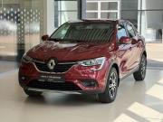Renault Arkana I Краснодар  - изображение 30