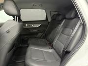 Chery Tiggo 7 Pro Max I Рестайлинг Красноярск  - изображение 55