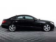Mercedes-Benz E-Класс IV (W212 S212 C207) Москва  - изображение 24