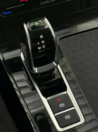 Xcite X-Cross 7 с пробегом 2024 года, цена 1 885 000 рублей, 4855 км, внедорожник, Автокод Объявления