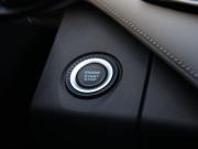 Geely Atlas II Самара  - изображение 41