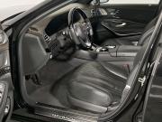 Mercedes-Benz Maybach S-Класс I (X222) Рестайлинг Санкт-Петербург  - изображение 46