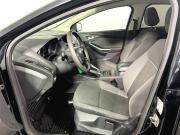 Ford Focus III Пермь  - изображение 33