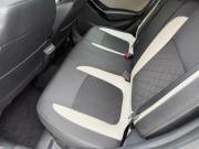 Lada (ВАЗ) Vesta I Санкт-Петербург  - изображение 18
