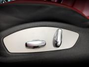Porsche Macan I Рестайлинг 2 Москва  - изображение 51