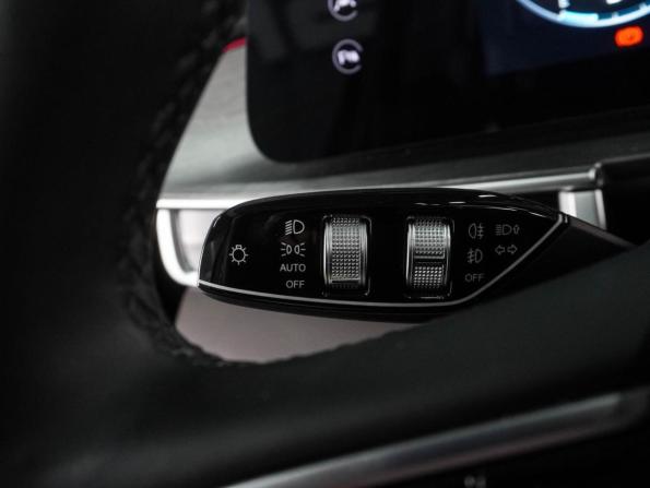 Chery Tiggo 8 Pro Max I Рестайлинг с пробегом 2024 года, цена 3 499 000 рублей, 7999 км, внедорожник, Автокод Объявления