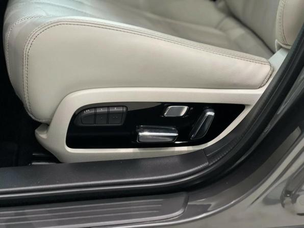 Mazda 6 III (GJ) Рестайлинг 2 с пробегом 2022 года, цена 3 495 000 рублей, 62937 км, седан, Автокод Объявления