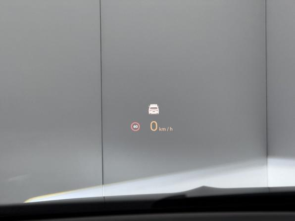 Geely Monjaro I Рестайлинг 2 с пробегом 2026 года, цена 4 170 000 рублей, 40 км, внедорожник, Автокод Объявления