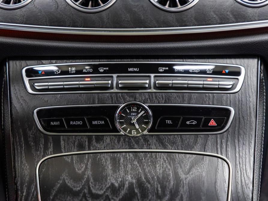 Mercedes-Benz E-Класс V (W213 S213 C238) Волгоград  - изображение 26