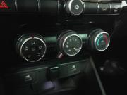 Lada (ВАЗ) Vesta I Рестайлинг (NG) Вологда  - изображение 30
