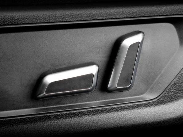 Haval Jolion I с пробегом 2023 года, цена 1 830 000 рублей, 55454 км, внедорожник, Автокод Объявления
